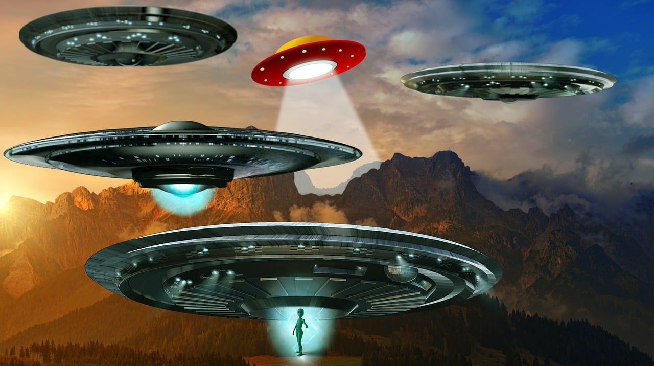 Philosophy and Astronomy - Decoding the Cosmic Message